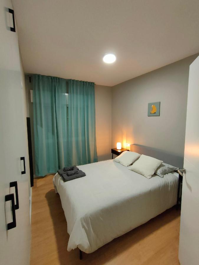 Montalvo Ocean Villa Sanxenxo Bagian luar foto