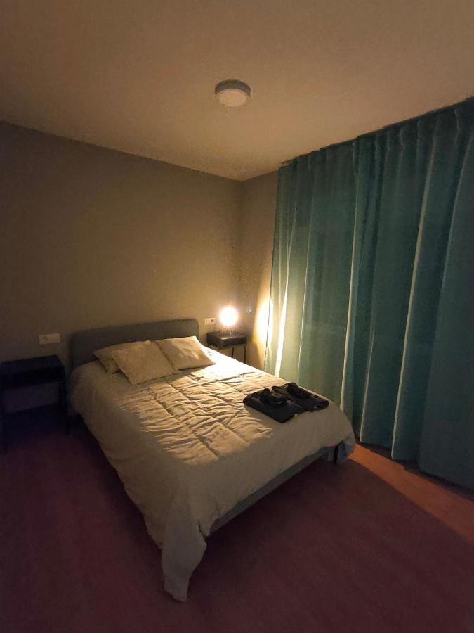 Montalvo Ocean Villa Sanxenxo Bagian luar foto