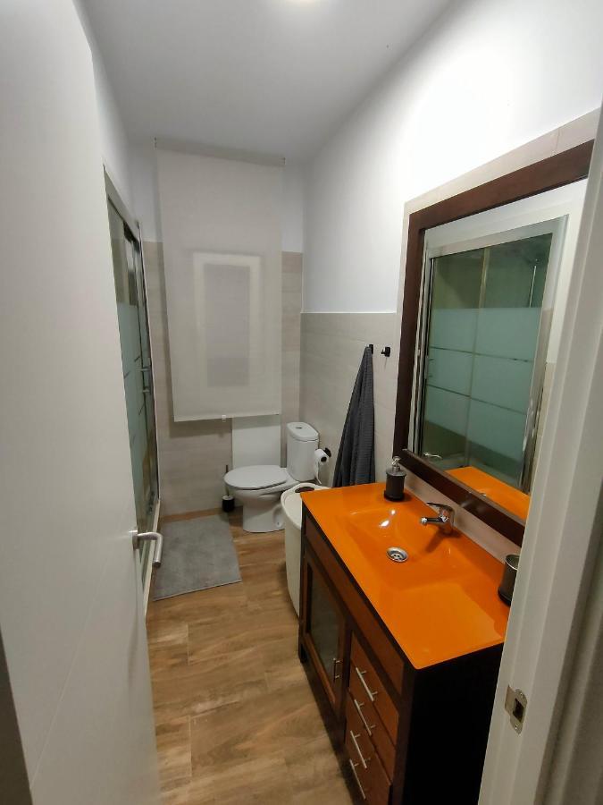 Montalvo Ocean Villa Sanxenxo Bagian luar foto